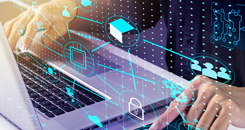 Interoperability in Healthcare