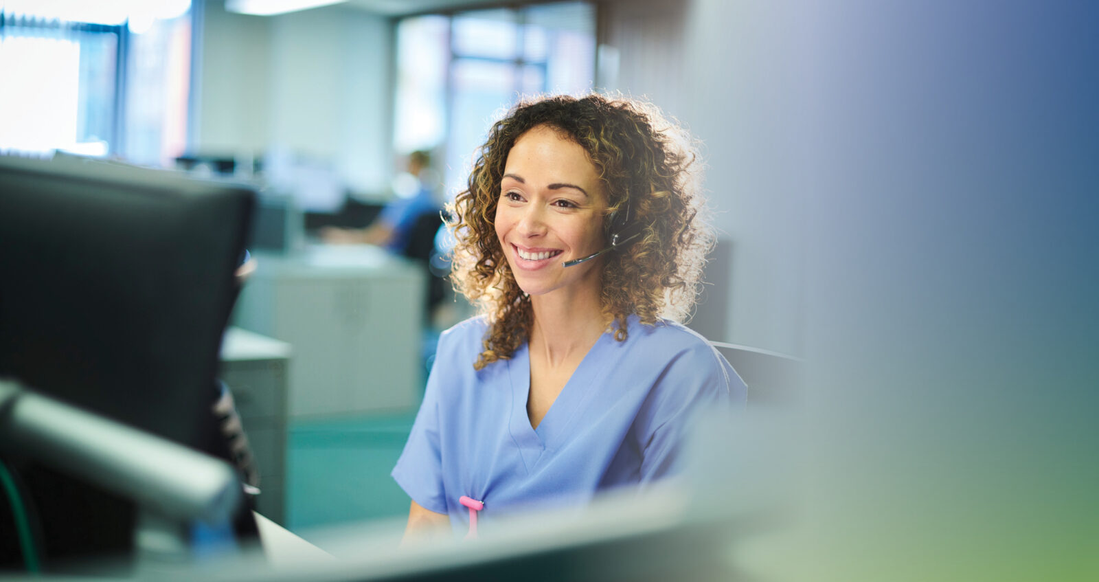 How to improve medical billing: 7 strategies to enhance your claims management
