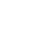 White outline of two stacked trays, resembling an inbox and outbox, on a light gray background—symbolizing streamlined Real World Data management.