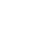 White icon of a clipboard with a checklist, featuring three bullet points and lines, on a light gray background—perfect for illustrating Real World Data collection or analysis.