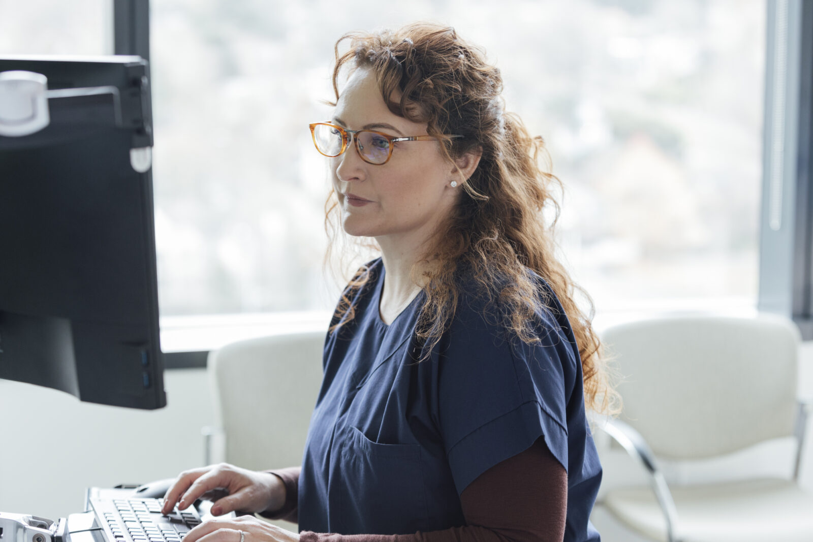 How to overcome common claims management challenges