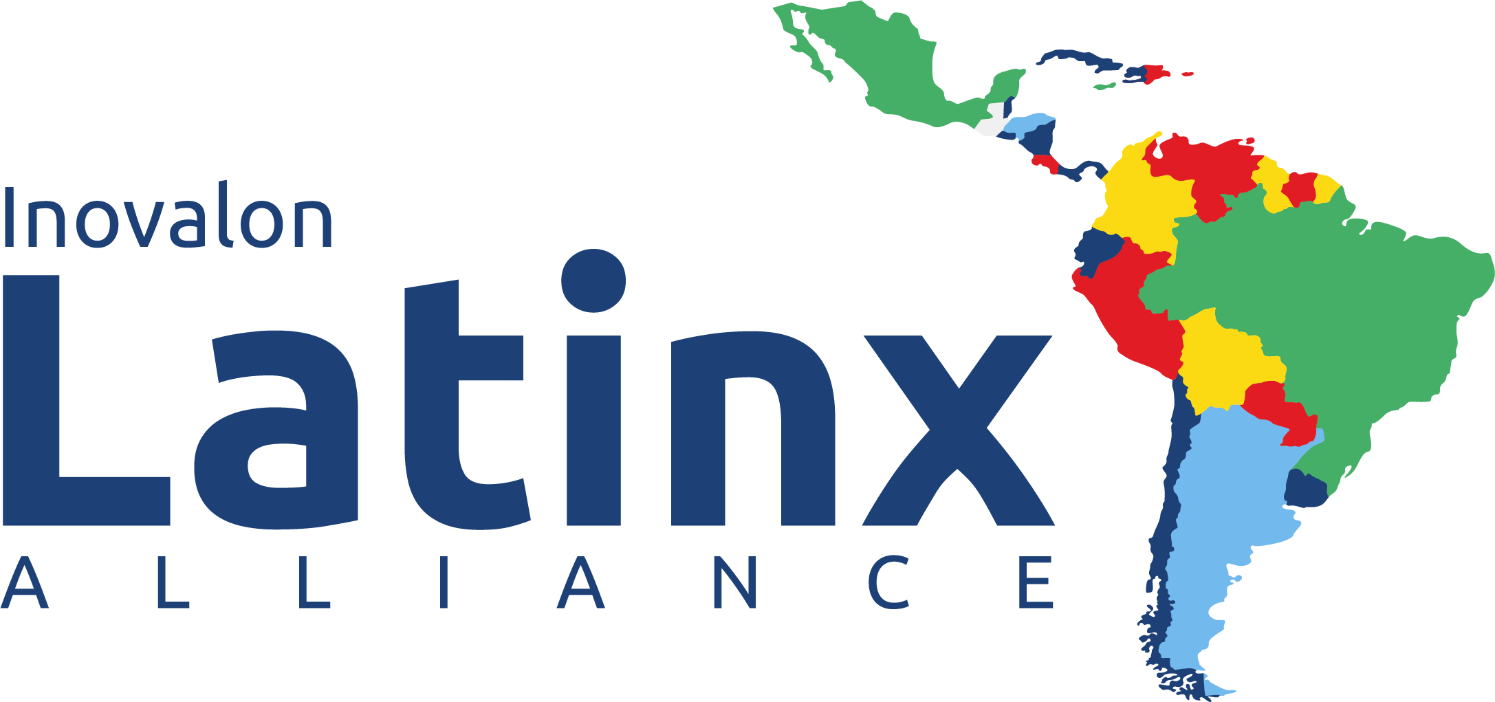 Latinx Alliance