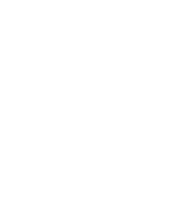 helix icon
