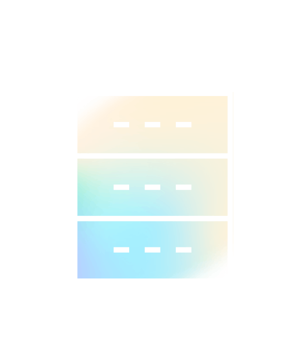 iv icon