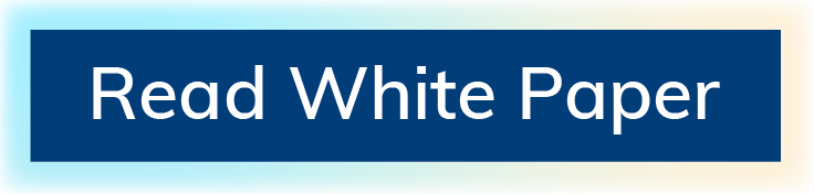A blue rectangular button with white text that reads Read White Paper on a light background, offering insights into quality improvement solutions.