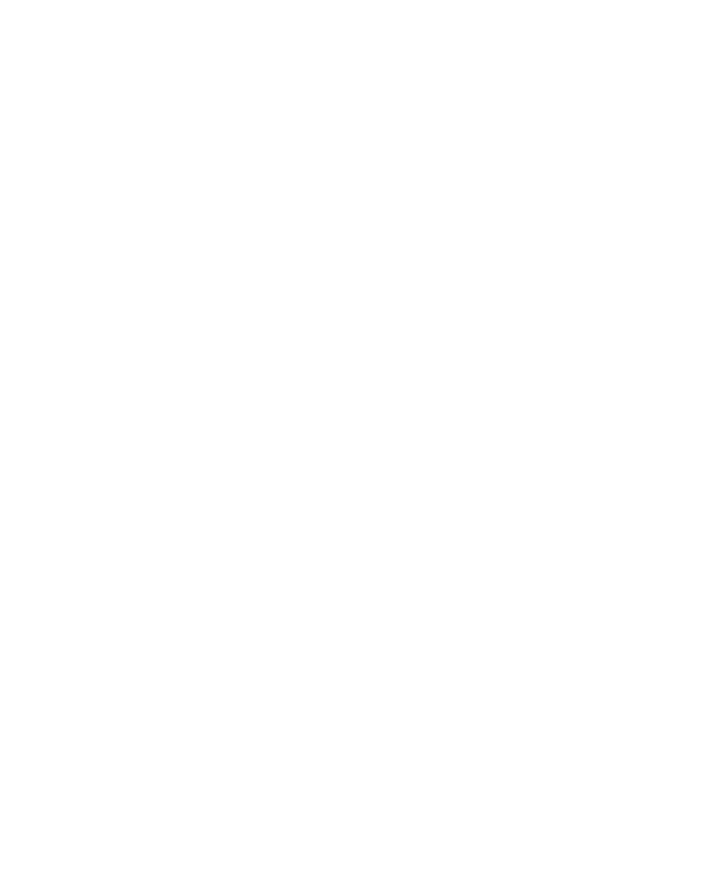 Three empty speech bubbles of varying sizes overlap on a light gray background, with white outlines and horizontal lines inside each bubble to represent text, symbolizing effective communication in quality improvement solutions.