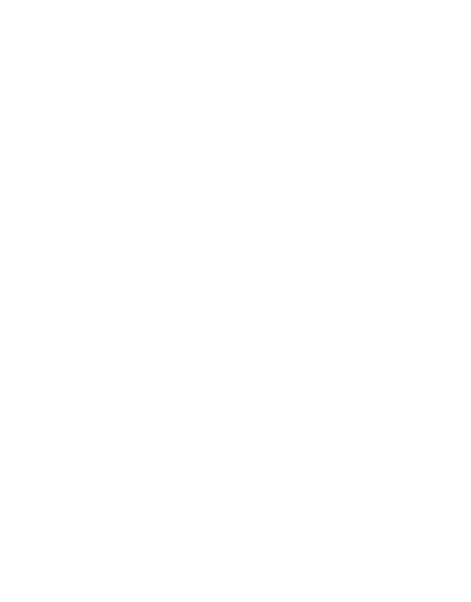 A simple, light gray outline of three overlapping documents or sheets of paper, with one sheet in the foreground featuring a plus sign and horizontal lines suggesting text.