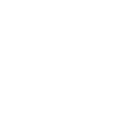 Caution icon