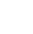 Processing icon