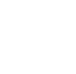 Hand icon