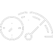 Meter icon