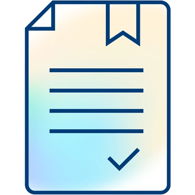 bill icon