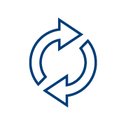refresh icon