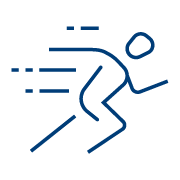 sprinter icon