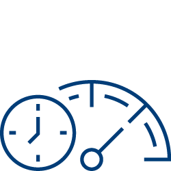 meter icon