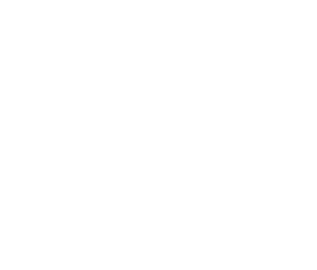 computer with statistics icon