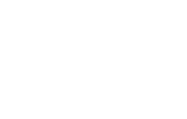 Outline illustration of a person in front of a computer monitor displaying a check mark and three horizontal lines, symbolizing completed tasks or approval. The design is minimalist with light gray lines on a white background.