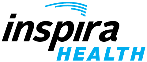 Logo for Magellan Health. The word “Magellan” is in black bold letters with blue curved lines above it, and the word “HEALTH” is in blue capital letters to the right and below.