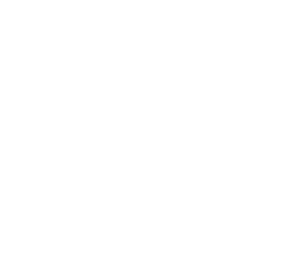 hand with heart icon