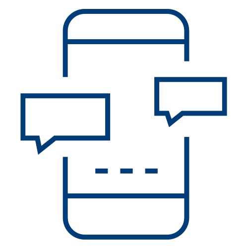 phone icon