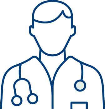 doctor icon