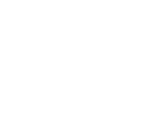 Simple white outline icons of a woman and a man stand side by side on a light background. A plus sign above the man's shoulder suggests adding a person, symbolizing collaboration in quality improvement solutions.