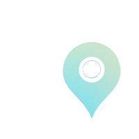 map icon