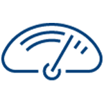 meter icon
