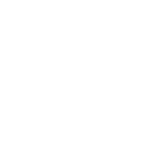 Three outlined user icons are shown, with a hand icon pointing to or selecting the top right user icon.