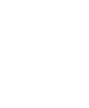 Outline of a person with a circular icon containing a heart and heartbeat line, symbolizing health or healthcare, with a focus on COPD treatment.