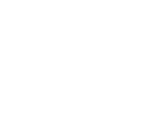 hand holding program icon
