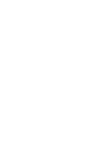 Outline illustration of a medical clipboard with a plus sign in a circle, a checklist, and a shield with a checkmark symbol, representing health or medical insurance.