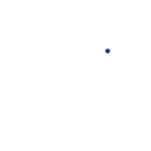 phone notification icon