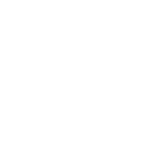 text message icon
