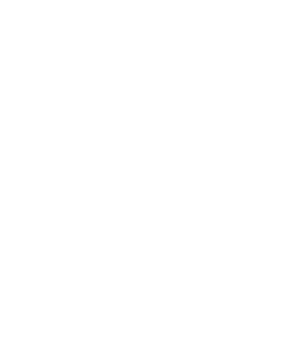 human icon in circle with arrows