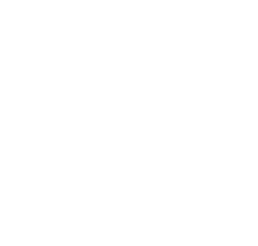 health computer icon
