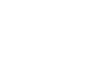 downward trending graph icon