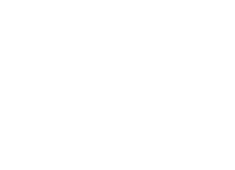 computer with stats icon