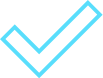 Checkmark