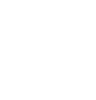 rx document icon