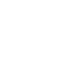 mortar and pestle icon