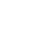 White icon on a light background showing a bar graph with increasing bars and a rising arrow, symbolizing growth or progress in Antimicrobial Stewardship. Sparkle symbols add emphasis in the background.
