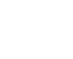 A simple, stylized illustration of a stack of paper bills wrapped with a band, drawn with white lines on a light gray background, symbolizing resource allocation.