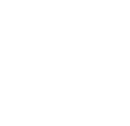 White icon showing a dollar bill, a rising arrow, and bar chart lines, representing financial growth or increasing profits through effective Antimicrobial Stewardship, on a light gray background.