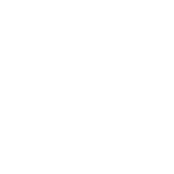 A simple line drawing of a magnifying glass with four arrows pointing outward in each diagonal direction, symbolizing resource allocation or search functionality. The image has a light background.