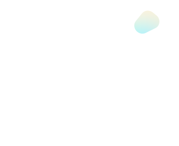 running figure icon