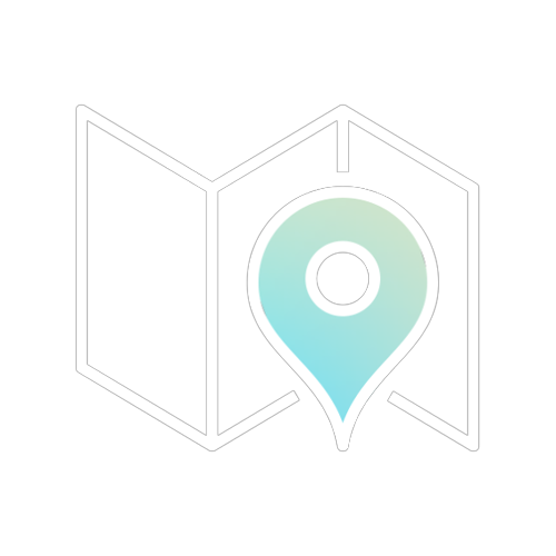 map icon