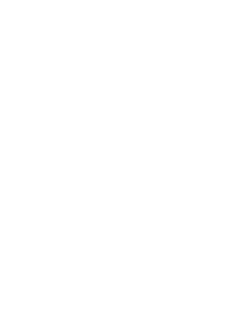 Simple icon of a document with lines of text, a folded corner at the top left, a bookmark at the top right, and a checkmark at the bottom right—representing efforts to close care gaps.
