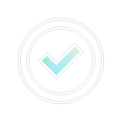success icon