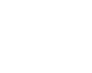 A simple white bar graph with a downward trending line, illustrating a decrease or decline in close care gaps, on a light gray background.